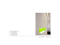 Bert Van Meer Ir Architect