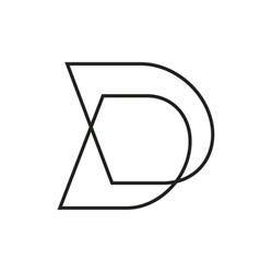 Drieskens & Dubois Architecten