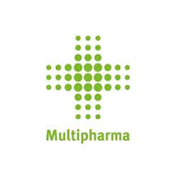 Multipharma