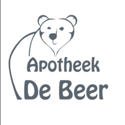 Apotheek De Beer BVBA