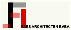 Faes Architecten BVBA