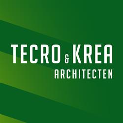 Tecro & Krea BVBA