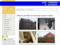 Konings Ilse