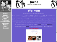 De Winter/Jan
