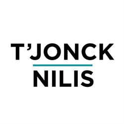 Ingenieur-Architecten T Jonck-Nilis