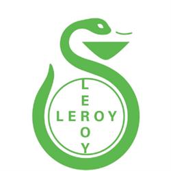 Apotheek Leroy