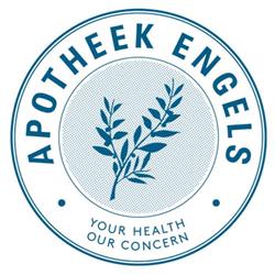 Apotheek Engels - Frencken bvba