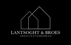 Architectenbureau Lantsoght-Broes