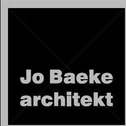 Baeke Jo
