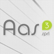 A.A.S. 3 sprl Delplace-Lust-Verdique