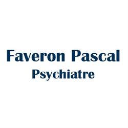 Faveron Pascal