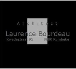 Bourdeau/Laurence
