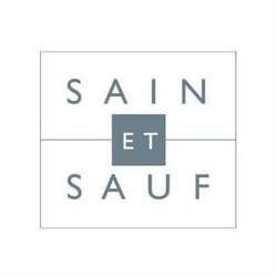 Sain et Sauf