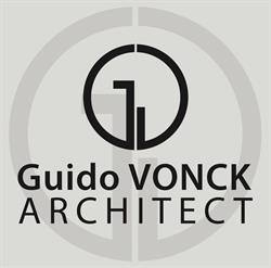 Architectenbureau Vonck Guido