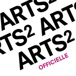Ecole Supérieure des Arts