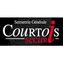 Courtois Securi