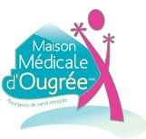 Maison Médicale D'ougrée