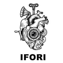Ifori