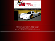 Jb Motorsport