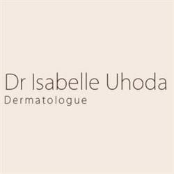 Docteur Isabelle Uhoda