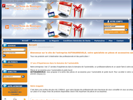 Auto Karreveld SPRL