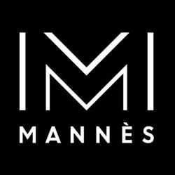 Mannes Auderghem