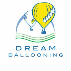 Dream Ballooning