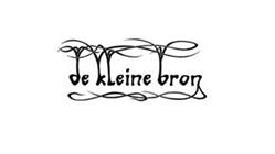 De Kleine Bron VZW