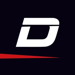 Dynatek Technologies