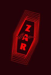 Zar Antwerpen