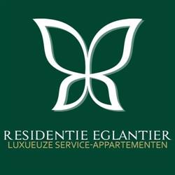 Eglantier (Residentie)