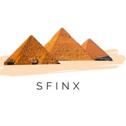 Sfinx