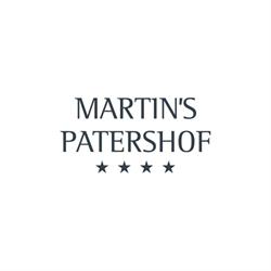 Martin's Patershof