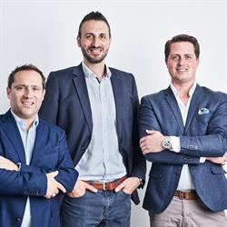 Fintro-Evere-FINSURIA SRL