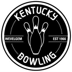 Bowling Kentucky