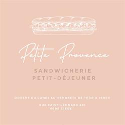 La Petite Provence
