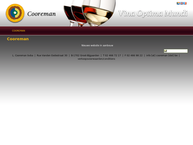 Cooreman BVBA
