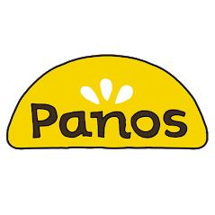 Panos