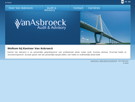 Van Asbroeck bvba