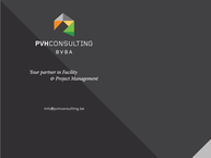 PVH Consulting