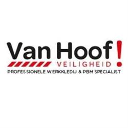 Van Hoof Veiligheid BVBA