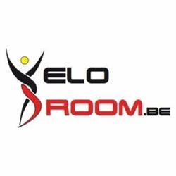 De Velo-Droom BVBA