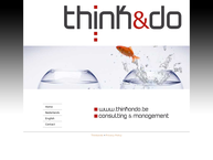 Thinkando SPRLU