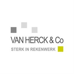 Van Herck T BVBA
