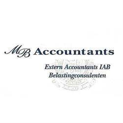 MB Accountants