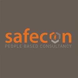 Safecon
