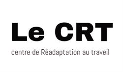 Centre de Réadaptation au Travail