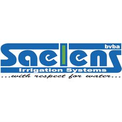 SAELENS BV
