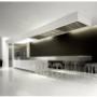 Designvloer Loft Brussel
