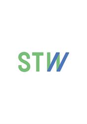 Steunpunt Tewerkstelling VZW